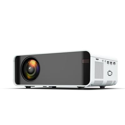 China 2021 Pico Best Seller Android Mini Portable Video Projector W Model for sale