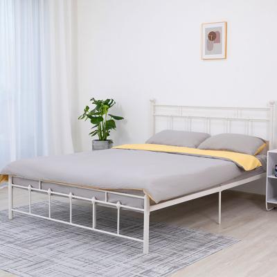 China Double bed (new design others) 2021 adjustable modern luxury bedroom furniture for bedroom for sale