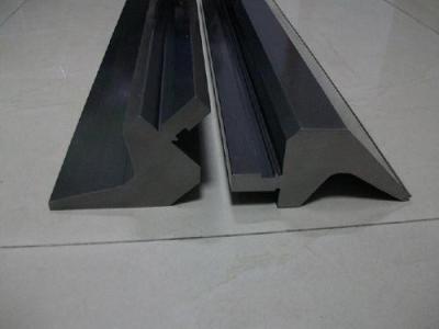 China press brake tooling for sale