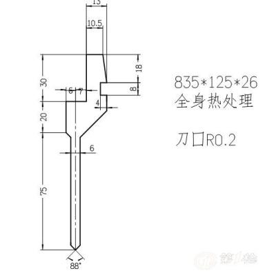 China press brake tooling for sale