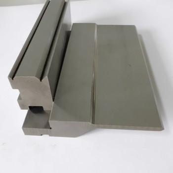 China press brake tooling for sale