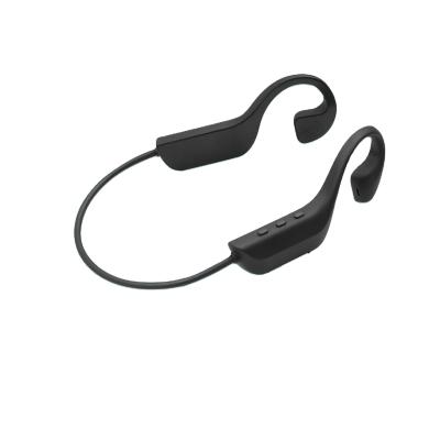 China Ear Hook Bone Conduction Earphone in Current Fast Wireless Speakers Bone Sports Shipping Earphone Conduction Earphone for sale