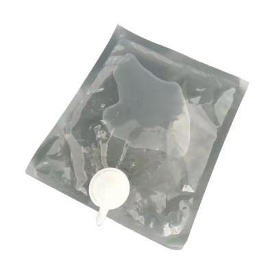 China Foam Soap Dispenser Soap Bag for sale