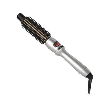 China 2022 ionic popular hair care and styling appliances electric hair brushes wholesale for sale