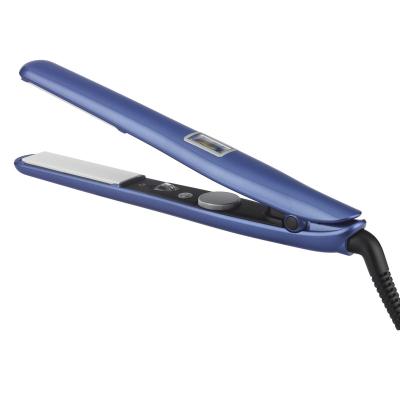 China Wholesale Good Quality Ionic Hair Straightener Factory Price Professional Hair Care Straightener Devices for sale