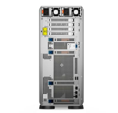 China 2022 New DELLs PowerEdge T550 Tower Server T550 Tower Server for sale