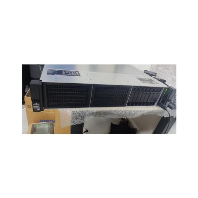 China High Grade Professional Efficiency 32GB DDR4 Server Rack HPE Proliant DL380 Gen10 HPE Proliant DL380 Gen10 2U rack Server for sale