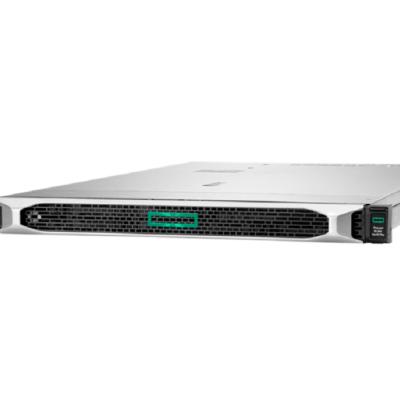 China cheap price original HPE ProLiant DL360 Gen10 Plus server Xeon 4310 hpe hdd server HPE ProLiant DL360 Gen10 Plus for sale