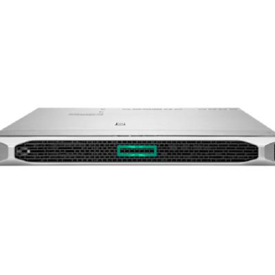 China Proliant DL360 Gen10 Plus NC Model P39886-B21 HPE ProLiant DL360 Gen10 Plus for sale