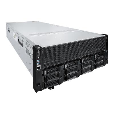 China Fast shipping china manufacture inspur nf5468m6 storage server INSPUR nf5468m6 server 4U AI Server 4314*2 3090-24G*8 2200W*4 INSPUR nf5468m6 server 4U AI Server for sale