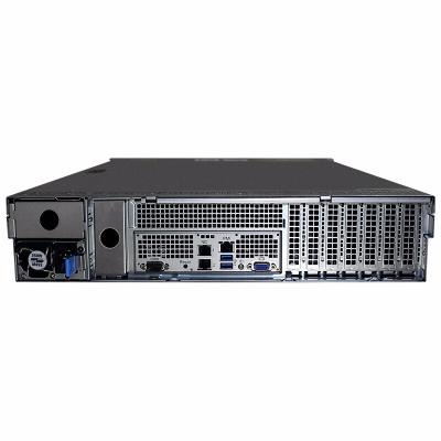 China High performance Inspur NF5270M5 In tel Xeon processor 32GB memory 2U server rack serve For Application development Inspur NF5270M5 for sale