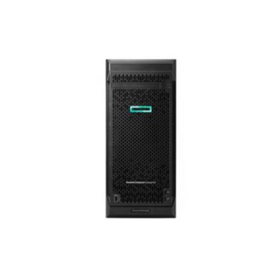 China Hot sale Original ProLiant ML110 Gen10 in tel xeon Bronze 3106 1.7G Precision Tower Server ML110 GEN10 Hpe ProLiant ML110 Gen10 for sale