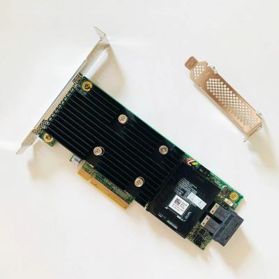 China Server Cheap High Quality Computer Network Server H730p Card RAID Controller for sale