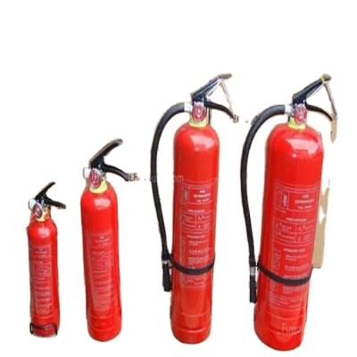 China Extinguish 2L Fire Foam Extinguishers China Manufacturer AFFF Cheap Price Portable Foam Fire Extinguisher for sale