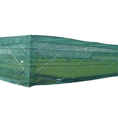 China High quality hot sale HDPE sun shag carpet net, black green sun shade meh for sale for sale