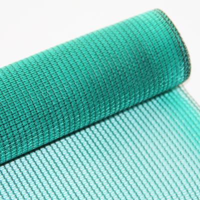 China HDPE Agriculture Sun Shade Net , Green House Sunshade Net for sale