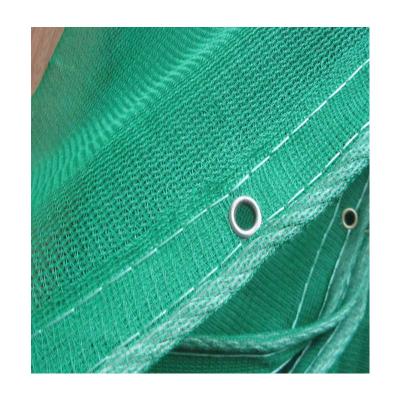 China High quality plastic construction scaffolding safety net building scaffold protection safety net for sale