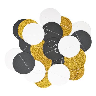 China Honeycomb Paper Ball Set Wedding Party Background Decoration Honeycomb Paper Flower Ball for sale