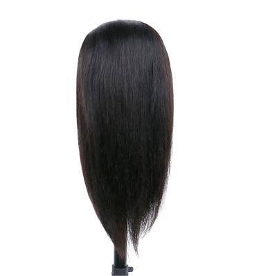 China Nature Hot Sale 24inch High Definition Lace Full Lace Wigs Exquisite Workmanship Hair Synthetic Wigs Lace Front Wigs for sale