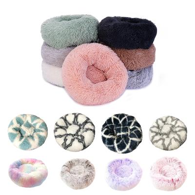 China Removable Chew Proof Blanket Soft Plush Warm Waterproof Pet Beds For Dogs Large Clearance Washable Blanket for sale