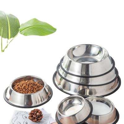 China Wholesale High Quality Non-automatic Ceramic Pet Bowl Marble Stainless Steel Metal Bowl Dog Feeding Bowl for sale