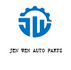 Guangzhou Jie Wen Auto Parts Co., Ltd.