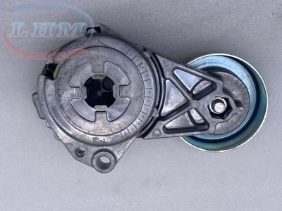 China 1345A078 The Auto Part Alternator Drive Belt Auto Tensioner For Mitsubishi for sale