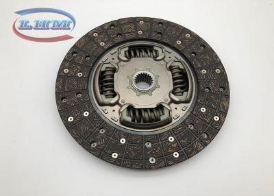 China Aftermarket Automotive Clutch Parts 31250 0K221 For Toyoa Hilux KUN15 for sale