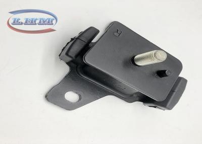 China Black Car Engine Mount 12361 0C010 /12361 54250 Toyota Hilux Vigo Compatible for sale