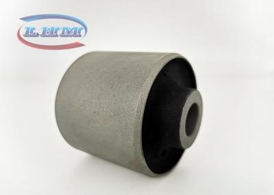 China 48702 60110 Car Control Arm Bushing / Suspension Bushing For Toyota Land Cruiser for sale