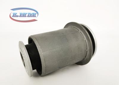 China A suspensão inteiramente cabida do carro cobre 48654 0K010 para TOYOTA HILUX VIGO 2WD TGN40 à venda