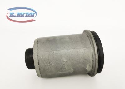 China Bucha superior do braço de controle do carro para Toyota Hilux 48632 0K010/48610 0K010 à venda