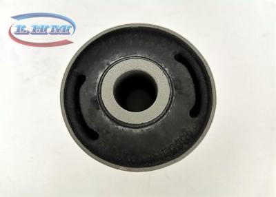 China Aftermarket Toyota Camry Control Arm Bushing , Automotive Replacement Parts for sale