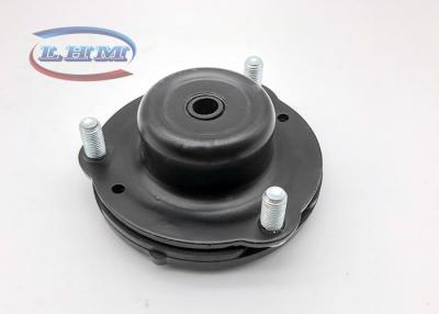 China Black Shock Absorber Upper Mount For TOYOTA Hilux GGN25 KUN25 48609 0K040 for sale