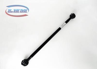 China Brazo de control automotriz del mercado de accesorios, eje trasero Rod 48710 33040 de Toyota Camry 97 en venta