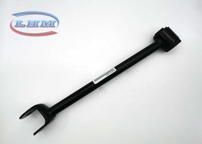 China Color negro 48020 del brazo de control del coche del tamaño del OEM 48780 para Toyota Camry en venta