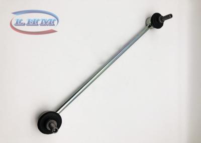 China 51321 Stabilisator-Verbindung Rod SAA J01 für HONDA FIT GD1 GD3 1.6L 4WD zu verkaufen