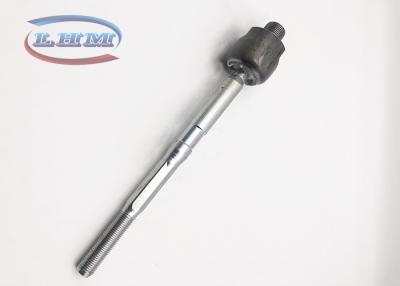 China Automotive Steering System Rack End 53010 SEN 003 For Honda FIT for sale