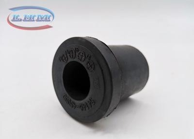 China High Elasticity Car Rubber Bushing 54146 45000 For HYUNDAI PORTER for sale