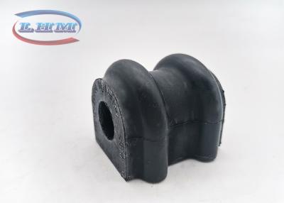 China Auto Stabilizer Bar Bushing 55513 2B200 For Hyundai Santa Fe / ACCENT I for sale