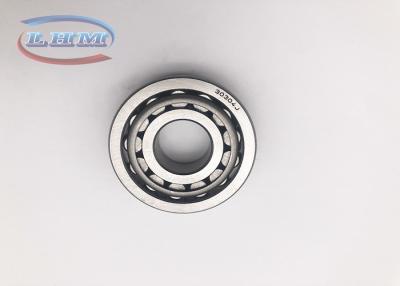 China Steel Car Bearing , Toyota Land Cruiser FJ80 FZJ80 Steering Bearing 90366 20003 for sale