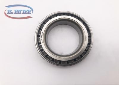 China Land Cruiser Car Bearing , Steel Auto Wheel Bearing OEM 90368 49084 for sale