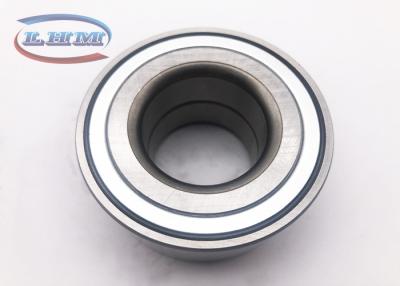 China Automotive Wheel Bearing DAC3570W 1CS72 For PERODUA MYVI LAGI BEST / AXIA / BEZZA KOYO for sale