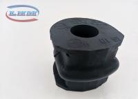 China Auto Parts Stabilizer Bushing For NISSAN SUNNY N17 Micra IV OEM:54613-1HA0A for sale