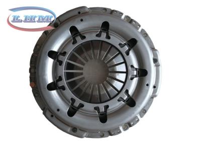 China Hilux VIGO KUN15 Automotive Clutch Parts , Car Clutch Cover Kit 31210 0K023 / 31210 0K040 for sale