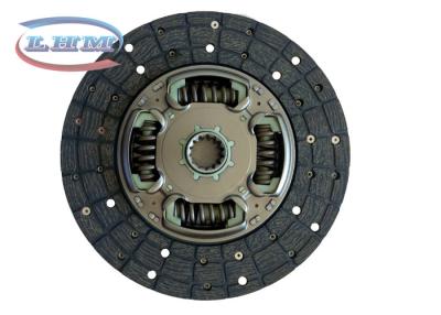 China Toyota Land Cruiser Automotive Clutch Parts , Car Clutch Disc 31250 60430 for sale