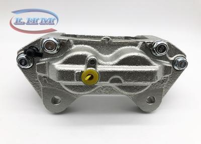 China LAND CRUISER Car Front Brake Caliper RH 47730 60120 for sale