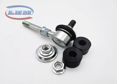 China Aftermarket Car Stabilizer Bar Link 42420 65D00 For Suzuki Grand Vitara for sale