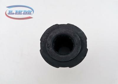 China Pajero Montero K31 MB584531 Rear Stabilizer Bar Bushing for sale