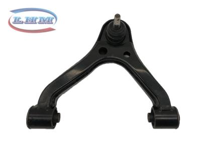 China 48630-0K010 Automotive Control Arm for sale